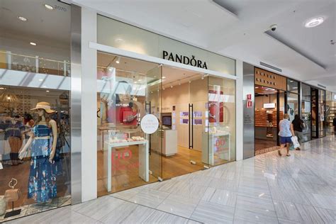 jewellery stores miranda westfield|Pandora Jewellery Store in Miranda AU.